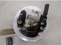  Насос топливный электрический Hyundai i30 2012-2015 20411566 #4