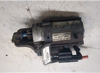 1379702, 1762877 Стартер Ford S-Max 2006-2010 20411578 #2