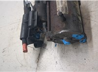 1379702, 1762877 Стартер Ford S-Max 2006-2010 20411578 #3
