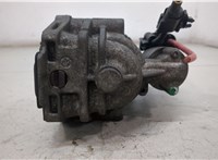  Стартер Ford Mondeo 3 2000-2007 20411583 #5