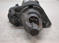 2280009590 Стартер Honda Civic 2001-2005 20411585 #3