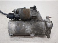  Стартер Audi A4 (B6) 2000-2006 20411588 #5
