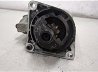 55192482 Стартер Fiat Doblo 2000-2015 20411594 #2