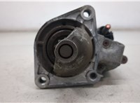  Стартер Ford Focus 2 2005-2008 20411595 #2