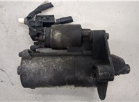  Стартер Mazda 3 (BL) 2009-2013 20411597 #5