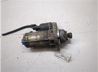 02M911023R Стартер Audi A3 (8L) 1996-2003 20411601 #7