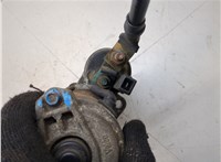 02M911023R Стартер Audi A3 (8L) 1996-2003 20411601 #8