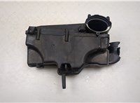  Корпус воздушного фильтра Peugeot 308 2007-2013 20410794 #1