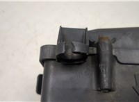  Корпус воздушного фильтра Peugeot 308 2007-2013 20410794 #2