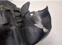  Корпус воздушного фильтра Peugeot 308 2007-2013 20410794 #3
