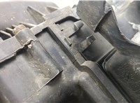  Корпус воздушного фильтра Peugeot 308 2007-2013 20410794 #4