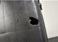  Корпус воздушного фильтра Peugeot 308 2007-2013 20410794 #5