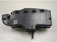  Корпус воздушного фильтра Peugeot 308 2007-2013 20410794 #6