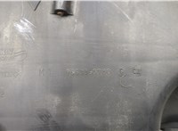  Корпус воздушного фильтра Peugeot 308 2007-2013 20410794 #7