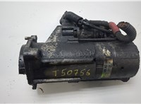  Стартер Audi A4 (B6) 2000-2006 20411121 #1