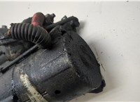  Стартер Audi A4 (B6) 2000-2006 20411121 #4