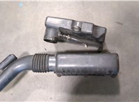 51775326 Корпус воздушного фильтра Fiat Punto 1999-2010 20411290 #2