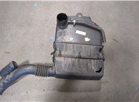 51775326 Корпус воздушного фильтра Fiat Punto 1999-2010 20411290 #8