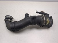  Измеритель потока воздуха (расходомер) Peugeot 308 2007-2013 20411602 #1