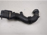  Измеритель потока воздуха (расходомер) Peugeot 308 2007-2013 20411602 #3