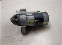 5802FP Стартер Citroen C3 picasso 2009-2017 20411609 #2