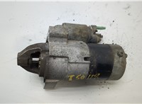  Стартер Citroen C3 picasso 2009-2017 20411609 #5