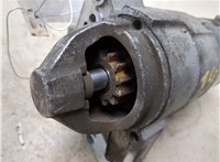 5802FP Стартер Citroen C3 picasso 2009-2017 20411609 #10