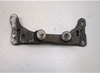 Подушка крепления двигателя BMW 3 E46 1998-2006 20411610 #1