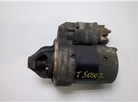  Стартер Ford Fiesta 2012-2019 20411628 #1