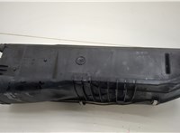  Корпус воздушного фильтра Mercedes E W211 2002-2009 20411630 #5