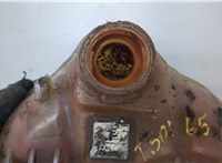  Бачок расширительный Fiat Punto 1999-2010 20411633 #2