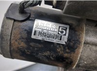  Стартер Peugeot 3008 2009-2016 20411637 #3