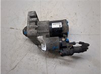 5802AR Стартер Peugeot 207 20411645 #6