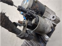 5802AR Стартер Peugeot 207 20411645 #7