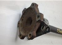  Полуось (приводной вал, шрус) Audi A4 (B8) Allroad 2009-2016 20411646 #3