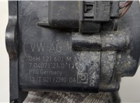  Насос водяной (помпа) Audi A4 (B8) Allroad 2009-2016 20411653 #3