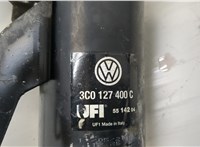 3C0127400C Корпус топливного фильтра Volkswagen Passat 6 2005-2010 20411658 #4