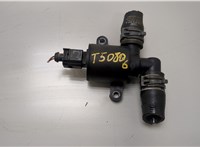  Насос водяной (помпа) Audi A4 (B8) Allroad 2009-2016 20411665 #1