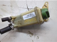 8D0422373 Бачок гидроусилителя Audi A6 (C5) 1997-2005 20411668 #5