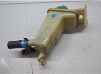 8D0422373 Бачок гидроусилителя Audi A6 (C5) 1997-2005 20411668 #6