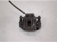  Суппорт Hyundai Santa Fe 2005-2012 20411669 #1