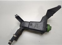  Бачок гидроусилителя Volkswagen Passat 5 2000-2005 20411670 #1