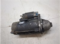 56041579AB Стартер Jeep Liberty 2002-2006 20411671 #5