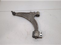 352530, 13272609, 13334022, 13401129 Рычаг подвески Opel Astra J 2010-2017 20411673 #1