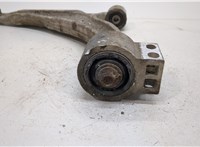 352530, 13272609, 13334022, 13401129 Рычаг подвески Opel Astra J 2010-2017 20411673 #2