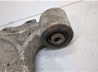 352530, 13272609, 13334022, 13401129 Рычаг подвески Opel Astra J 2010-2017 20411673 #3