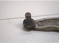 352530, 13272609, 13334022, 13401129 Рычаг подвески Opel Astra J 2010-2017 20411673 #4