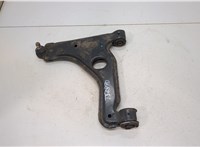 5352029, 24454477 Рычаг подвески Opel Astra H 2004-2010 20411675 #1