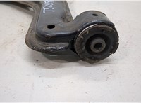 5352029, 24454477 Рычаг подвески Opel Astra H 2004-2010 20411675 #2