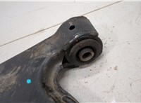 5352029, 24454477 Рычаг подвески Opel Astra H 2004-2010 20411675 #3